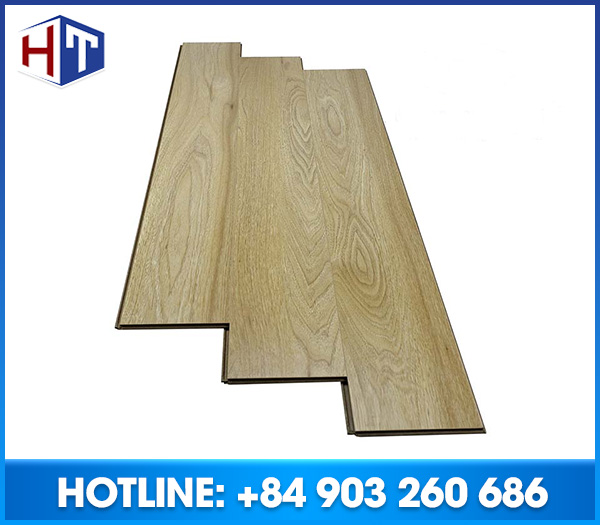 Goldbal wood flooring 2611